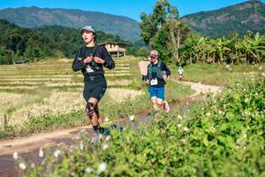 BIB: 
                            <button type="button" onclick="openModal(26687446)" class="btn btn-primary btn-sm float-right btn-popup" data-toggle="modal" data-target=".modal-high-quality">
                        <i class="fas fa-shopping-cart"></i> Add to Cart
                    </button>
                                            <button type="button" onclick="isThisMe(26687446, true)" class="btn btn-success btn-sm float-right btn-popup btn-isme hidden" data-toggle="tooltip" data-placement="bottom" title="นี่คือรูปของคุณใช่ไหม คลิกที่นี่เพื่อเอาเข้าอัลบั้ม">
                        <i class="fas fa-plus"></i> Add to album
                    </button>
                    <button type="button" onclick="isThisMe(26687446, false)" class="btn btn-warning btn-sm float-right btn-popup btn-isnotme hidden">
                        <i class="fas fa-ban"></i> Remove from album
                    </button>