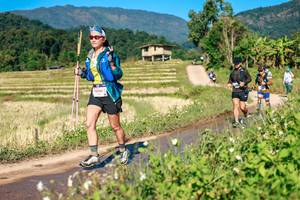 BIB: 
                            <button type="button" onclick="openModal(26687164)" class="btn btn-primary btn-sm float-right btn-popup" data-toggle="modal" data-target=".modal-high-quality">
                        <i class="fas fa-shopping-cart"></i> Add to Cart
                    </button>
                                            <button type="button" onclick="isThisMe(26687164, true)" class="btn btn-success btn-sm float-right btn-popup btn-isme hidden" data-toggle="tooltip" data-placement="bottom" title="นี่คือรูปของคุณใช่ไหม คลิกที่นี่เพื่อเอาเข้าอัลบั้ม">
                        <i class="fas fa-plus"></i> Add to album
                    </button>
                    <button type="button" onclick="isThisMe(26687164, false)" class="btn btn-warning btn-sm float-right btn-popup btn-isnotme hidden">
                        <i class="fas fa-ban"></i> Remove from album
                    </button>