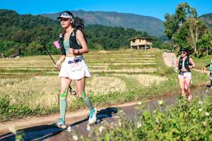 BIB: 
                            <button type="button" onclick="openModal(26687527)" class="btn btn-primary btn-sm float-right btn-popup" data-toggle="modal" data-target=".modal-high-quality">
                        <i class="fas fa-shopping-cart"></i> Add to Cart
                    </button>
                                            <button type="button" onclick="isThisMe(26687527, true)" class="btn btn-success btn-sm float-right btn-popup btn-isme hidden" data-toggle="tooltip" data-placement="bottom" title="นี่คือรูปของคุณใช่ไหม คลิกที่นี่เพื่อเอาเข้าอัลบั้ม">
                        <i class="fas fa-plus"></i> Add to album
                    </button>
                    <button type="button" onclick="isThisMe(26687527, false)" class="btn btn-warning btn-sm float-right btn-popup btn-isnotme hidden">
                        <i class="fas fa-ban"></i> Remove from album
                    </button>