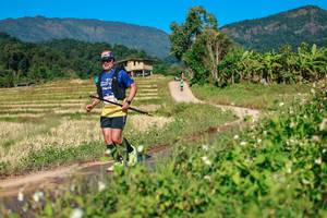 BIB: 
                            <button type="button" onclick="openModal(26687029)" class="btn btn-primary btn-sm float-right btn-popup" data-toggle="modal" data-target=".modal-high-quality">
                        <i class="fas fa-shopping-cart"></i> Add to Cart
                    </button>
                                            <button type="button" onclick="isThisMe(26687029, true)" class="btn btn-success btn-sm float-right btn-popup btn-isme hidden" data-toggle="tooltip" data-placement="bottom" title="นี่คือรูปของคุณใช่ไหม คลิกที่นี่เพื่อเอาเข้าอัลบั้ม">
                        <i class="fas fa-plus"></i> Add to album
                    </button>
                    <button type="button" onclick="isThisMe(26687029, false)" class="btn btn-warning btn-sm float-right btn-popup btn-isnotme hidden">
                        <i class="fas fa-ban"></i> Remove from album
                    </button>