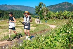 BIB: 
                            <button type="button" onclick="openModal(26687283)" class="btn btn-primary btn-sm float-right btn-popup" data-toggle="modal" data-target=".modal-high-quality">
                        <i class="fas fa-shopping-cart"></i> Add to Cart
                    </button>
                                            <button type="button" onclick="isThisMe(26687283, true)" class="btn btn-success btn-sm float-right btn-popup btn-isme hidden" data-toggle="tooltip" data-placement="bottom" title="นี่คือรูปของคุณใช่ไหม คลิกที่นี่เพื่อเอาเข้าอัลบั้ม">
                        <i class="fas fa-plus"></i> Add to album
                    </button>
                    <button type="button" onclick="isThisMe(26687283, false)" class="btn btn-warning btn-sm float-right btn-popup btn-isnotme hidden">
                        <i class="fas fa-ban"></i> Remove from album
                    </button>