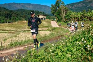 BIB: 
                            <button type="button" onclick="openModal(26686407)" class="btn btn-primary btn-sm float-right btn-popup" data-toggle="modal" data-target=".modal-high-quality">
                        <i class="fas fa-shopping-cart"></i> Add to Cart
                    </button>
                                            <button type="button" onclick="isThisMe(26686407, true)" class="btn btn-success btn-sm float-right btn-popup btn-isme hidden" data-toggle="tooltip" data-placement="bottom" title="นี่คือรูปของคุณใช่ไหม คลิกที่นี่เพื่อเอาเข้าอัลบั้ม">
                        <i class="fas fa-plus"></i> Add to album
                    </button>
                    <button type="button" onclick="isThisMe(26686407, false)" class="btn btn-warning btn-sm float-right btn-popup btn-isnotme hidden">
                        <i class="fas fa-ban"></i> Remove from album
                    </button>