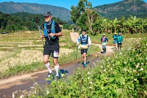 BIB: 
                            <button type="button" onclick="openModal(26687352)" class="btn btn-primary btn-sm float-right btn-popup" data-toggle="modal" data-target=".modal-high-quality">
                        <i class="fas fa-shopping-cart"></i> Add to Cart
                    </button>
                                            <button type="button" onclick="isThisMe(26687352, true)" class="btn btn-success btn-sm float-right btn-popup btn-isme hidden" data-toggle="tooltip" data-placement="bottom" title="นี่คือรูปของคุณใช่ไหม คลิกที่นี่เพื่อเอาเข้าอัลบั้ม">
                        <i class="fas fa-plus"></i> Add to album
                    </button>
                    <button type="button" onclick="isThisMe(26687352, false)" class="btn btn-warning btn-sm float-right btn-popup btn-isnotme hidden">
                        <i class="fas fa-ban"></i> Remove from album
                    </button>