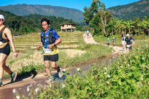 BIB: 
                            <button type="button" onclick="openModal(26687503)" class="btn btn-primary btn-sm float-right btn-popup" data-toggle="modal" data-target=".modal-high-quality">
                        <i class="fas fa-shopping-cart"></i> Add to Cart
                    </button>
                                            <button type="button" onclick="isThisMe(26687503, true)" class="btn btn-success btn-sm float-right btn-popup btn-isme hidden" data-toggle="tooltip" data-placement="bottom" title="นี่คือรูปของคุณใช่ไหม คลิกที่นี่เพื่อเอาเข้าอัลบั้ม">
                        <i class="fas fa-plus"></i> Add to album
                    </button>
                    <button type="button" onclick="isThisMe(26687503, false)" class="btn btn-warning btn-sm float-right btn-popup btn-isnotme hidden">
                        <i class="fas fa-ban"></i> Remove from album
                    </button>