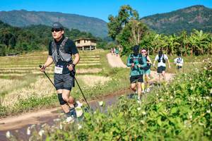 BIB: 
                            <button type="button" onclick="openModal(26687336)" class="btn btn-primary btn-sm float-right btn-popup" data-toggle="modal" data-target=".modal-high-quality">
                        <i class="fas fa-shopping-cart"></i> Add to Cart
                    </button>
                                            <button type="button" onclick="isThisMe(26687336, true)" class="btn btn-success btn-sm float-right btn-popup btn-isme hidden" data-toggle="tooltip" data-placement="bottom" title="นี่คือรูปของคุณใช่ไหม คลิกที่นี่เพื่อเอาเข้าอัลบั้ม">
                        <i class="fas fa-plus"></i> Add to album
                    </button>
                    <button type="button" onclick="isThisMe(26687336, false)" class="btn btn-warning btn-sm float-right btn-popup btn-isnotme hidden">
                        <i class="fas fa-ban"></i> Remove from album
                    </button>