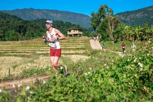 BIB: 
                            <button type="button" onclick="openModal(26686683)" class="btn btn-primary btn-sm float-right btn-popup" data-toggle="modal" data-target=".modal-high-quality">
                        <i class="fas fa-shopping-cart"></i> Add to Cart
                    </button>
                                            <button type="button" onclick="isThisMe(26686683, true)" class="btn btn-success btn-sm float-right btn-popup btn-isme hidden" data-toggle="tooltip" data-placement="bottom" title="นี่คือรูปของคุณใช่ไหม คลิกที่นี่เพื่อเอาเข้าอัลบั้ม">
                        <i class="fas fa-plus"></i> Add to album
                    </button>
                    <button type="button" onclick="isThisMe(26686683, false)" class="btn btn-warning btn-sm float-right btn-popup btn-isnotme hidden">
                        <i class="fas fa-ban"></i> Remove from album
                    </button>