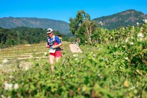 BIB: 
                            <button type="button" onclick="openModal(26686611)" class="btn btn-primary btn-sm float-right btn-popup" data-toggle="modal" data-target=".modal-high-quality">
                        <i class="fas fa-shopping-cart"></i> Add to Cart
                    </button>
                                            <button type="button" onclick="isThisMe(26686611, true)" class="btn btn-success btn-sm float-right btn-popup btn-isme hidden" data-toggle="tooltip" data-placement="bottom" title="นี่คือรูปของคุณใช่ไหม คลิกที่นี่เพื่อเอาเข้าอัลบั้ม">
                        <i class="fas fa-plus"></i> Add to album
                    </button>
                    <button type="button" onclick="isThisMe(26686611, false)" class="btn btn-warning btn-sm float-right btn-popup btn-isnotme hidden">
                        <i class="fas fa-ban"></i> Remove from album
                    </button>