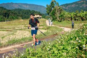 BIB: 
                            <button type="button" onclick="openModal(26686259)" class="btn btn-primary btn-sm float-right btn-popup" data-toggle="modal" data-target=".modal-high-quality">
                        <i class="fas fa-shopping-cart"></i> Add to Cart
                    </button>
                                            <button type="button" onclick="isThisMe(26686259, true)" class="btn btn-success btn-sm float-right btn-popup btn-isme hidden" data-toggle="tooltip" data-placement="bottom" title="นี่คือรูปของคุณใช่ไหม คลิกที่นี่เพื่อเอาเข้าอัลบั้ม">
                        <i class="fas fa-plus"></i> Add to album
                    </button>
                    <button type="button" onclick="isThisMe(26686259, false)" class="btn btn-warning btn-sm float-right btn-popup btn-isnotme hidden">
                        <i class="fas fa-ban"></i> Remove from album
                    </button>