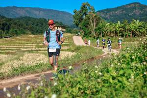 BIB: 
                            <button type="button" onclick="openModal(26687788)" class="btn btn-primary btn-sm float-right btn-popup" data-toggle="modal" data-target=".modal-high-quality">
                        <i class="fas fa-shopping-cart"></i> Add to Cart
                    </button>
                                            <button type="button" onclick="isThisMe(26687788, true)" class="btn btn-success btn-sm float-right btn-popup btn-isme hidden" data-toggle="tooltip" data-placement="bottom" title="นี่คือรูปของคุณใช่ไหม คลิกที่นี่เพื่อเอาเข้าอัลบั้ม">
                        <i class="fas fa-plus"></i> Add to album
                    </button>
                    <button type="button" onclick="isThisMe(26687788, false)" class="btn btn-warning btn-sm float-right btn-popup btn-isnotme hidden">
                        <i class="fas fa-ban"></i> Remove from album
                    </button>