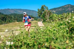 BIB: 
                            <button type="button" onclick="openModal(26686612)" class="btn btn-primary btn-sm float-right btn-popup" data-toggle="modal" data-target=".modal-high-quality">
                        <i class="fas fa-shopping-cart"></i> Add to Cart
                    </button>
                                            <button type="button" onclick="isThisMe(26686612, true)" class="btn btn-success btn-sm float-right btn-popup btn-isme hidden" data-toggle="tooltip" data-placement="bottom" title="นี่คือรูปของคุณใช่ไหม คลิกที่นี่เพื่อเอาเข้าอัลบั้ม">
                        <i class="fas fa-plus"></i> Add to album
                    </button>
                    <button type="button" onclick="isThisMe(26686612, false)" class="btn btn-warning btn-sm float-right btn-popup btn-isnotme hidden">
                        <i class="fas fa-ban"></i> Remove from album
                    </button>