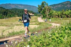 BIB: 
                            <button type="button" onclick="openModal(26687450)" class="btn btn-primary btn-sm float-right btn-popup" data-toggle="modal" data-target=".modal-high-quality">
                        <i class="fas fa-shopping-cart"></i> Add to Cart
                    </button>
                                            <button type="button" onclick="isThisMe(26687450, true)" class="btn btn-success btn-sm float-right btn-popup btn-isme hidden" data-toggle="tooltip" data-placement="bottom" title="นี่คือรูปของคุณใช่ไหม คลิกที่นี่เพื่อเอาเข้าอัลบั้ม">
                        <i class="fas fa-plus"></i> Add to album
                    </button>
                    <button type="button" onclick="isThisMe(26687450, false)" class="btn btn-warning btn-sm float-right btn-popup btn-isnotme hidden">
                        <i class="fas fa-ban"></i> Remove from album
                    </button>