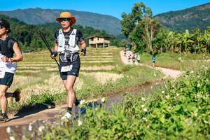 BIB: 
                            <button type="button" onclick="openModal(26687291)" class="btn btn-primary btn-sm float-right btn-popup" data-toggle="modal" data-target=".modal-high-quality">
                        <i class="fas fa-shopping-cart"></i> Add to Cart
                    </button>
                                            <button type="button" onclick="isThisMe(26687291, true)" class="btn btn-success btn-sm float-right btn-popup btn-isme hidden" data-toggle="tooltip" data-placement="bottom" title="นี่คือรูปของคุณใช่ไหม คลิกที่นี่เพื่อเอาเข้าอัลบั้ม">
                        <i class="fas fa-plus"></i> Add to album
                    </button>
                    <button type="button" onclick="isThisMe(26687291, false)" class="btn btn-warning btn-sm float-right btn-popup btn-isnotme hidden">
                        <i class="fas fa-ban"></i> Remove from album
                    </button>