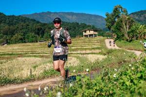 BIB: 
                            <button type="button" onclick="openModal(26686523)" class="btn btn-primary btn-sm float-right btn-popup" data-toggle="modal" data-target=".modal-high-quality">
                        <i class="fas fa-shopping-cart"></i> Add to Cart
                    </button>
                                            <button type="button" onclick="isThisMe(26686523, true)" class="btn btn-success btn-sm float-right btn-popup btn-isme hidden" data-toggle="tooltip" data-placement="bottom" title="นี่คือรูปของคุณใช่ไหม คลิกที่นี่เพื่อเอาเข้าอัลบั้ม">
                        <i class="fas fa-plus"></i> Add to album
                    </button>
                    <button type="button" onclick="isThisMe(26686523, false)" class="btn btn-warning btn-sm float-right btn-popup btn-isnotme hidden">
                        <i class="fas fa-ban"></i> Remove from album
                    </button>