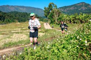 BIB: 
                            <button type="button" onclick="openModal(26686533)" class="btn btn-primary btn-sm float-right btn-popup" data-toggle="modal" data-target=".modal-high-quality">
                        <i class="fas fa-shopping-cart"></i> Add to Cart
                    </button>
                                            <button type="button" onclick="isThisMe(26686533, true)" class="btn btn-success btn-sm float-right btn-popup btn-isme hidden" data-toggle="tooltip" data-placement="bottom" title="นี่คือรูปของคุณใช่ไหม คลิกที่นี่เพื่อเอาเข้าอัลบั้ม">
                        <i class="fas fa-plus"></i> Add to album
                    </button>
                    <button type="button" onclick="isThisMe(26686533, false)" class="btn btn-warning btn-sm float-right btn-popup btn-isnotme hidden">
                        <i class="fas fa-ban"></i> Remove from album
                    </button>