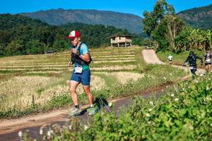 BIB: 
                            <button type="button" onclick="openModal(26686478)" class="btn btn-primary btn-sm float-right btn-popup" data-toggle="modal" data-target=".modal-high-quality">
                        <i class="fas fa-shopping-cart"></i> Add to Cart
                    </button>
                                            <button type="button" onclick="isThisMe(26686478, true)" class="btn btn-success btn-sm float-right btn-popup btn-isme hidden" data-toggle="tooltip" data-placement="bottom" title="นี่คือรูปของคุณใช่ไหม คลิกที่นี่เพื่อเอาเข้าอัลบั้ม">
                        <i class="fas fa-plus"></i> Add to album
                    </button>
                    <button type="button" onclick="isThisMe(26686478, false)" class="btn btn-warning btn-sm float-right btn-popup btn-isnotme hidden">
                        <i class="fas fa-ban"></i> Remove from album
                    </button>