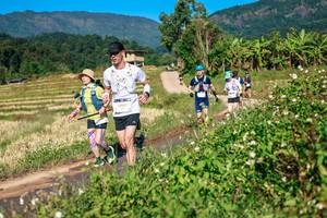 BIB: 
                            <button type="button" onclick="openModal(26686840)" class="btn btn-primary btn-sm float-right btn-popup" data-toggle="modal" data-target=".modal-high-quality">
                        <i class="fas fa-shopping-cart"></i> Add to Cart
                    </button>
                                            <button type="button" onclick="isThisMe(26686840, true)" class="btn btn-success btn-sm float-right btn-popup btn-isme hidden" data-toggle="tooltip" data-placement="bottom" title="นี่คือรูปของคุณใช่ไหม คลิกที่นี่เพื่อเอาเข้าอัลบั้ม">
                        <i class="fas fa-plus"></i> Add to album
                    </button>
                    <button type="button" onclick="isThisMe(26686840, false)" class="btn btn-warning btn-sm float-right btn-popup btn-isnotme hidden">
                        <i class="fas fa-ban"></i> Remove from album
                    </button>