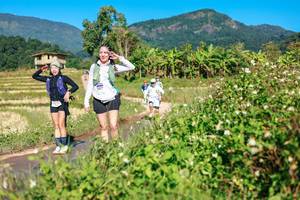 BIB: 
                            <button type="button" onclick="openModal(26687570)" class="btn btn-primary btn-sm float-right btn-popup" data-toggle="modal" data-target=".modal-high-quality">
                        <i class="fas fa-shopping-cart"></i> Add to Cart
                    </button>
                                            <button type="button" onclick="isThisMe(26687570, true)" class="btn btn-success btn-sm float-right btn-popup btn-isme hidden" data-toggle="tooltip" data-placement="bottom" title="นี่คือรูปของคุณใช่ไหม คลิกที่นี่เพื่อเอาเข้าอัลบั้ม">
                        <i class="fas fa-plus"></i> Add to album
                    </button>
                    <button type="button" onclick="isThisMe(26687570, false)" class="btn btn-warning btn-sm float-right btn-popup btn-isnotme hidden">
                        <i class="fas fa-ban"></i> Remove from album
                    </button>