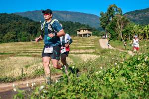 BIB: 
                            <button type="button" onclick="openModal(26686685)" class="btn btn-primary btn-sm float-right btn-popup" data-toggle="modal" data-target=".modal-high-quality">
                        <i class="fas fa-shopping-cart"></i> Add to Cart
                    </button>
                                            <button type="button" onclick="isThisMe(26686685, true)" class="btn btn-success btn-sm float-right btn-popup btn-isme hidden" data-toggle="tooltip" data-placement="bottom" title="นี่คือรูปของคุณใช่ไหม คลิกที่นี่เพื่อเอาเข้าอัลบั้ม">
                        <i class="fas fa-plus"></i> Add to album
                    </button>
                    <button type="button" onclick="isThisMe(26686685, false)" class="btn btn-warning btn-sm float-right btn-popup btn-isnotme hidden">
                        <i class="fas fa-ban"></i> Remove from album
                    </button>