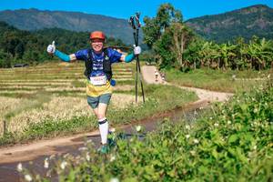 BIB: 
                            <button type="button" onclick="openModal(26687613)" class="btn btn-primary btn-sm float-right btn-popup" data-toggle="modal" data-target=".modal-high-quality">
                        <i class="fas fa-shopping-cart"></i> Add to Cart
                    </button>
                                            <button type="button" onclick="isThisMe(26687613, true)" class="btn btn-success btn-sm float-right btn-popup btn-isme hidden" data-toggle="tooltip" data-placement="bottom" title="นี่คือรูปของคุณใช่ไหม คลิกที่นี่เพื่อเอาเข้าอัลบั้ม">
                        <i class="fas fa-plus"></i> Add to album
                    </button>
                    <button type="button" onclick="isThisMe(26687613, false)" class="btn btn-warning btn-sm float-right btn-popup btn-isnotme hidden">
                        <i class="fas fa-ban"></i> Remove from album
                    </button>