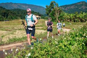 BIB: 
                            <button type="button" onclick="openModal(26688455)" class="btn btn-primary btn-sm float-right btn-popup" data-toggle="modal" data-target=".modal-high-quality">
                        <i class="fas fa-shopping-cart"></i> Add to Cart
                    </button>
                                            <button type="button" onclick="isThisMe(26688455, true)" class="btn btn-success btn-sm float-right btn-popup btn-isme hidden" data-toggle="tooltip" data-placement="bottom" title="นี่คือรูปของคุณใช่ไหม คลิกที่นี่เพื่อเอาเข้าอัลบั้ม">
                        <i class="fas fa-plus"></i> Add to album
                    </button>
                    <button type="button" onclick="isThisMe(26688455, false)" class="btn btn-warning btn-sm float-right btn-popup btn-isnotme hidden">
                        <i class="fas fa-ban"></i> Remove from album
                    </button>