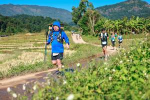 BIB: 
                            <button type="button" onclick="openModal(26689429)" class="btn btn-primary btn-sm float-right btn-popup" data-toggle="modal" data-target=".modal-high-quality">
                        <i class="fas fa-shopping-cart"></i> Add to Cart
                    </button>
                                            <button type="button" onclick="isThisMe(26689429, true)" class="btn btn-success btn-sm float-right btn-popup btn-isme hidden" data-toggle="tooltip" data-placement="bottom" title="นี่คือรูปของคุณใช่ไหม คลิกที่นี่เพื่อเอาเข้าอัลบั้ม">
                        <i class="fas fa-plus"></i> Add to album
                    </button>
                    <button type="button" onclick="isThisMe(26689429, false)" class="btn btn-warning btn-sm float-right btn-popup btn-isnotme hidden">
                        <i class="fas fa-ban"></i> Remove from album
                    </button>