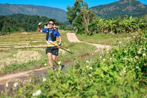 BIB: 
                            <button type="button" onclick="openModal(26689176)" class="btn btn-primary btn-sm float-right btn-popup" data-toggle="modal" data-target=".modal-high-quality">
                        <i class="fas fa-shopping-cart"></i> Add to Cart
                    </button>
                                            <button type="button" onclick="isThisMe(26689176, true)" class="btn btn-success btn-sm float-right btn-popup btn-isme hidden" data-toggle="tooltip" data-placement="bottom" title="นี่คือรูปของคุณใช่ไหม คลิกที่นี่เพื่อเอาเข้าอัลบั้ม">
                        <i class="fas fa-plus"></i> Add to album
                    </button>
                    <button type="button" onclick="isThisMe(26689176, false)" class="btn btn-warning btn-sm float-right btn-popup btn-isnotme hidden">
                        <i class="fas fa-ban"></i> Remove from album
                    </button>