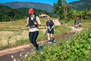 BIB: 
                            <button type="button" onclick="openModal(26688126)" class="btn btn-primary btn-sm float-right btn-popup" data-toggle="modal" data-target=".modal-high-quality">
                        <i class="fas fa-shopping-cart"></i> Add to Cart
                    </button>
                                            <button type="button" onclick="isThisMe(26688126, true)" class="btn btn-success btn-sm float-right btn-popup btn-isme hidden" data-toggle="tooltip" data-placement="bottom" title="นี่คือรูปของคุณใช่ไหม คลิกที่นี่เพื่อเอาเข้าอัลบั้ม">
                        <i class="fas fa-plus"></i> Add to album
                    </button>
                    <button type="button" onclick="isThisMe(26688126, false)" class="btn btn-warning btn-sm float-right btn-popup btn-isnotme hidden">
                        <i class="fas fa-ban"></i> Remove from album
                    </button>