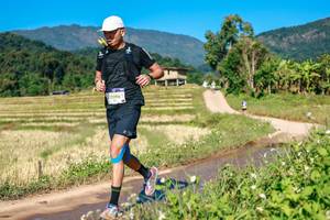 BIB: 
                            <button type="button" onclick="openModal(26689230)" class="btn btn-primary btn-sm float-right btn-popup" data-toggle="modal" data-target=".modal-high-quality">
                        <i class="fas fa-shopping-cart"></i> Add to Cart
                    </button>
                                            <button type="button" onclick="isThisMe(26689230, true)" class="btn btn-success btn-sm float-right btn-popup btn-isme hidden" data-toggle="tooltip" data-placement="bottom" title="นี่คือรูปของคุณใช่ไหม คลิกที่นี่เพื่อเอาเข้าอัลบั้ม">
                        <i class="fas fa-plus"></i> Add to album
                    </button>
                    <button type="button" onclick="isThisMe(26689230, false)" class="btn btn-warning btn-sm float-right btn-popup btn-isnotme hidden">
                        <i class="fas fa-ban"></i> Remove from album
                    </button>