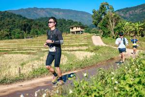 BIB: 
                            <button type="button" onclick="openModal(26689157)" class="btn btn-primary btn-sm float-right btn-popup" data-toggle="modal" data-target=".modal-high-quality">
                        <i class="fas fa-shopping-cart"></i> Add to Cart
                    </button>
                                            <button type="button" onclick="isThisMe(26689157, true)" class="btn btn-success btn-sm float-right btn-popup btn-isme hidden" data-toggle="tooltip" data-placement="bottom" title="นี่คือรูปของคุณใช่ไหม คลิกที่นี่เพื่อเอาเข้าอัลบั้ม">
                        <i class="fas fa-plus"></i> Add to album
                    </button>
                    <button type="button" onclick="isThisMe(26689157, false)" class="btn btn-warning btn-sm float-right btn-popup btn-isnotme hidden">
                        <i class="fas fa-ban"></i> Remove from album
                    </button>