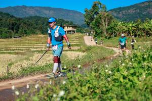 BIB: 
                            <button type="button" onclick="openModal(26688091)" class="btn btn-primary btn-sm float-right btn-popup" data-toggle="modal" data-target=".modal-high-quality">
                        <i class="fas fa-shopping-cart"></i> Add to Cart
                    </button>
                                            <button type="button" onclick="isThisMe(26688091, true)" class="btn btn-success btn-sm float-right btn-popup btn-isme hidden" data-toggle="tooltip" data-placement="bottom" title="นี่คือรูปของคุณใช่ไหม คลิกที่นี่เพื่อเอาเข้าอัลบั้ม">
                        <i class="fas fa-plus"></i> Add to album
                    </button>
                    <button type="button" onclick="isThisMe(26688091, false)" class="btn btn-warning btn-sm float-right btn-popup btn-isnotme hidden">
                        <i class="fas fa-ban"></i> Remove from album
                    </button>