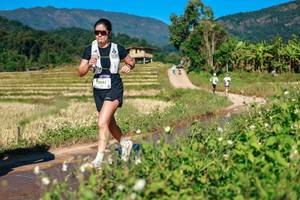 BIB: 
                            <button type="button" onclick="openModal(26688332)" class="btn btn-primary btn-sm float-right btn-popup" data-toggle="modal" data-target=".modal-high-quality">
                        <i class="fas fa-shopping-cart"></i> Add to Cart
                    </button>
                                            <button type="button" onclick="isThisMe(26688332, true)" class="btn btn-success btn-sm float-right btn-popup btn-isme hidden" data-toggle="tooltip" data-placement="bottom" title="นี่คือรูปของคุณใช่ไหม คลิกที่นี่เพื่อเอาเข้าอัลบั้ม">
                        <i class="fas fa-plus"></i> Add to album
                    </button>
                    <button type="button" onclick="isThisMe(26688332, false)" class="btn btn-warning btn-sm float-right btn-popup btn-isnotme hidden">
                        <i class="fas fa-ban"></i> Remove from album
                    </button>