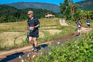 BIB: 
                            <button type="button" onclick="openModal(26688130)" class="btn btn-primary btn-sm float-right btn-popup" data-toggle="modal" data-target=".modal-high-quality">
                        <i class="fas fa-shopping-cart"></i> Add to Cart
                    </button>
                                            <button type="button" onclick="isThisMe(26688130, true)" class="btn btn-success btn-sm float-right btn-popup btn-isme hidden" data-toggle="tooltip" data-placement="bottom" title="นี่คือรูปของคุณใช่ไหม คลิกที่นี่เพื่อเอาเข้าอัลบั้ม">
                        <i class="fas fa-plus"></i> Add to album
                    </button>
                    <button type="button" onclick="isThisMe(26688130, false)" class="btn btn-warning btn-sm float-right btn-popup btn-isnotme hidden">
                        <i class="fas fa-ban"></i> Remove from album
                    </button>