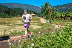 BIB: 
                            <button type="button" onclick="openModal(26688360)" class="btn btn-primary btn-sm float-right btn-popup" data-toggle="modal" data-target=".modal-high-quality">
                        <i class="fas fa-shopping-cart"></i> Add to Cart
                    </button>
                                            <button type="button" onclick="isThisMe(26688360, true)" class="btn btn-success btn-sm float-right btn-popup btn-isme hidden" data-toggle="tooltip" data-placement="bottom" title="นี่คือรูปของคุณใช่ไหม คลิกที่นี่เพื่อเอาเข้าอัลบั้ม">
                        <i class="fas fa-plus"></i> Add to album
                    </button>
                    <button type="button" onclick="isThisMe(26688360, false)" class="btn btn-warning btn-sm float-right btn-popup btn-isnotme hidden">
                        <i class="fas fa-ban"></i> Remove from album
                    </button>