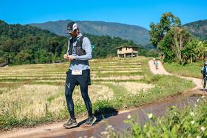 BIB: 
                            <button type="button" onclick="openModal(26689502)" class="btn btn-primary btn-sm float-right btn-popup" data-toggle="modal" data-target=".modal-high-quality">
                        <i class="fas fa-shopping-cart"></i> Add to Cart
                    </button>
                                            <button type="button" onclick="isThisMe(26689502, true)" class="btn btn-success btn-sm float-right btn-popup btn-isme hidden" data-toggle="tooltip" data-placement="bottom" title="นี่คือรูปของคุณใช่ไหม คลิกที่นี่เพื่อเอาเข้าอัลบั้ม">
                        <i class="fas fa-plus"></i> Add to album
                    </button>
                    <button type="button" onclick="isThisMe(26689502, false)" class="btn btn-warning btn-sm float-right btn-popup btn-isnotme hidden">
                        <i class="fas fa-ban"></i> Remove from album
                    </button>