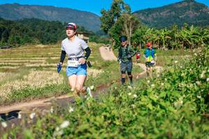 BIB: 
                            <button type="button" onclick="openModal(26689290)" class="btn btn-primary btn-sm float-right btn-popup" data-toggle="modal" data-target=".modal-high-quality">
                        <i class="fas fa-shopping-cart"></i> Add to Cart
                    </button>
                                            <button type="button" onclick="isThisMe(26689290, true)" class="btn btn-success btn-sm float-right btn-popup btn-isme hidden" data-toggle="tooltip" data-placement="bottom" title="นี่คือรูปของคุณใช่ไหม คลิกที่นี่เพื่อเอาเข้าอัลบั้ม">
                        <i class="fas fa-plus"></i> Add to album
                    </button>
                    <button type="button" onclick="isThisMe(26689290, false)" class="btn btn-warning btn-sm float-right btn-popup btn-isnotme hidden">
                        <i class="fas fa-ban"></i> Remove from album
                    </button>