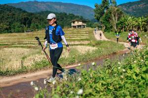 BIB: 
                            <button type="button" onclick="openModal(26688865)" class="btn btn-primary btn-sm float-right btn-popup" data-toggle="modal" data-target=".modal-high-quality">
                        <i class="fas fa-shopping-cart"></i> Add to Cart
                    </button>
                                            <button type="button" onclick="isThisMe(26688865, true)" class="btn btn-success btn-sm float-right btn-popup btn-isme hidden" data-toggle="tooltip" data-placement="bottom" title="นี่คือรูปของคุณใช่ไหม คลิกที่นี่เพื่อเอาเข้าอัลบั้ม">
                        <i class="fas fa-plus"></i> Add to album
                    </button>
                    <button type="button" onclick="isThisMe(26688865, false)" class="btn btn-warning btn-sm float-right btn-popup btn-isnotme hidden">
                        <i class="fas fa-ban"></i> Remove from album
                    </button>