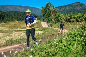 BIB: 
                            <button type="button" onclick="openModal(26688909)" class="btn btn-primary btn-sm float-right btn-popup" data-toggle="modal" data-target=".modal-high-quality">
                        <i class="fas fa-shopping-cart"></i> Add to Cart
                    </button>
                                            <button type="button" onclick="isThisMe(26688909, true)" class="btn btn-success btn-sm float-right btn-popup btn-isme hidden" data-toggle="tooltip" data-placement="bottom" title="นี่คือรูปของคุณใช่ไหม คลิกที่นี่เพื่อเอาเข้าอัลบั้ม">
                        <i class="fas fa-plus"></i> Add to album
                    </button>
                    <button type="button" onclick="isThisMe(26688909, false)" class="btn btn-warning btn-sm float-right btn-popup btn-isnotme hidden">
                        <i class="fas fa-ban"></i> Remove from album
                    </button>