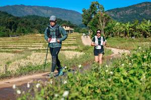 BIB: 
                            <button type="button" onclick="openModal(26688321)" class="btn btn-primary btn-sm float-right btn-popup" data-toggle="modal" data-target=".modal-high-quality">
                        <i class="fas fa-shopping-cart"></i> Add to Cart
                    </button>
                                            <button type="button" onclick="isThisMe(26688321, true)" class="btn btn-success btn-sm float-right btn-popup btn-isme hidden" data-toggle="tooltip" data-placement="bottom" title="นี่คือรูปของคุณใช่ไหม คลิกที่นี่เพื่อเอาเข้าอัลบั้ม">
                        <i class="fas fa-plus"></i> Add to album
                    </button>
                    <button type="button" onclick="isThisMe(26688321, false)" class="btn btn-warning btn-sm float-right btn-popup btn-isnotme hidden">
                        <i class="fas fa-ban"></i> Remove from album
                    </button>