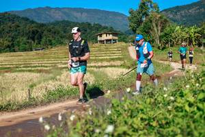 BIB: 
                            <button type="button" onclick="openModal(26688084)" class="btn btn-primary btn-sm float-right btn-popup" data-toggle="modal" data-target=".modal-high-quality">
                        <i class="fas fa-shopping-cart"></i> Add to Cart
                    </button>
                                            <button type="button" onclick="isThisMe(26688084, true)" class="btn btn-success btn-sm float-right btn-popup btn-isme hidden" data-toggle="tooltip" data-placement="bottom" title="นี่คือรูปของคุณใช่ไหม คลิกที่นี่เพื่อเอาเข้าอัลบั้ม">
                        <i class="fas fa-plus"></i> Add to album
                    </button>
                    <button type="button" onclick="isThisMe(26688084, false)" class="btn btn-warning btn-sm float-right btn-popup btn-isnotme hidden">
                        <i class="fas fa-ban"></i> Remove from album
                    </button>