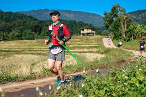 BIB: 
                            <button type="button" onclick="openModal(26688450)" class="btn btn-primary btn-sm float-right btn-popup" data-toggle="modal" data-target=".modal-high-quality">
                        <i class="fas fa-shopping-cart"></i> Add to Cart
                    </button>
                                            <button type="button" onclick="isThisMe(26688450, true)" class="btn btn-success btn-sm float-right btn-popup btn-isme hidden" data-toggle="tooltip" data-placement="bottom" title="นี่คือรูปของคุณใช่ไหม คลิกที่นี่เพื่อเอาเข้าอัลบั้ม">
                        <i class="fas fa-plus"></i> Add to album
                    </button>
                    <button type="button" onclick="isThisMe(26688450, false)" class="btn btn-warning btn-sm float-right btn-popup btn-isnotme hidden">
                        <i class="fas fa-ban"></i> Remove from album
                    </button>