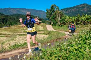 BIB: 
                            <button type="button" onclick="openModal(26688224)" class="btn btn-primary btn-sm float-right btn-popup" data-toggle="modal" data-target=".modal-high-quality">
                        <i class="fas fa-shopping-cart"></i> Add to Cart
                    </button>
                                            <button type="button" onclick="isThisMe(26688224, true)" class="btn btn-success btn-sm float-right btn-popup btn-isme hidden" data-toggle="tooltip" data-placement="bottom" title="นี่คือรูปของคุณใช่ไหม คลิกที่นี่เพื่อเอาเข้าอัลบั้ม">
                        <i class="fas fa-plus"></i> Add to album
                    </button>
                    <button type="button" onclick="isThisMe(26688224, false)" class="btn btn-warning btn-sm float-right btn-popup btn-isnotme hidden">
                        <i class="fas fa-ban"></i> Remove from album
                    </button>