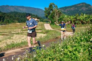 BIB: 
                            <button type="button" onclick="openModal(26688194)" class="btn btn-primary btn-sm float-right btn-popup" data-toggle="modal" data-target=".modal-high-quality">
                        <i class="fas fa-shopping-cart"></i> Add to Cart
                    </button>
                                            <button type="button" onclick="isThisMe(26688194, true)" class="btn btn-success btn-sm float-right btn-popup btn-isme hidden" data-toggle="tooltip" data-placement="bottom" title="นี่คือรูปของคุณใช่ไหม คลิกที่นี่เพื่อเอาเข้าอัลบั้ม">
                        <i class="fas fa-plus"></i> Add to album
                    </button>
                    <button type="button" onclick="isThisMe(26688194, false)" class="btn btn-warning btn-sm float-right btn-popup btn-isnotme hidden">
                        <i class="fas fa-ban"></i> Remove from album
                    </button>