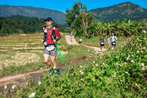 BIB: 
                            <button type="button" onclick="openModal(26688428)" class="btn btn-primary btn-sm float-right btn-popup" data-toggle="modal" data-target=".modal-high-quality">
                        <i class="fas fa-shopping-cart"></i> Add to Cart
                    </button>
                                            <button type="button" onclick="isThisMe(26688428, true)" class="btn btn-success btn-sm float-right btn-popup btn-isme hidden" data-toggle="tooltip" data-placement="bottom" title="นี่คือรูปของคุณใช่ไหม คลิกที่นี่เพื่อเอาเข้าอัลบั้ม">
                        <i class="fas fa-plus"></i> Add to album
                    </button>
                    <button type="button" onclick="isThisMe(26688428, false)" class="btn btn-warning btn-sm float-right btn-popup btn-isnotme hidden">
                        <i class="fas fa-ban"></i> Remove from album
                    </button>