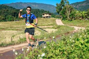 BIB: 
                            <button type="button" onclick="openModal(26689189)" class="btn btn-primary btn-sm float-right btn-popup" data-toggle="modal" data-target=".modal-high-quality">
                        <i class="fas fa-shopping-cart"></i> Add to Cart
                    </button>
                                            <button type="button" onclick="isThisMe(26689189, true)" class="btn btn-success btn-sm float-right btn-popup btn-isme hidden" data-toggle="tooltip" data-placement="bottom" title="นี่คือรูปของคุณใช่ไหม คลิกที่นี่เพื่อเอาเข้าอัลบั้ม">
                        <i class="fas fa-plus"></i> Add to album
                    </button>
                    <button type="button" onclick="isThisMe(26689189, false)" class="btn btn-warning btn-sm float-right btn-popup btn-isnotme hidden">
                        <i class="fas fa-ban"></i> Remove from album
                    </button>