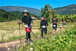 BIB: 
                            <button type="button" onclick="openModal(26688778)" class="btn btn-primary btn-sm float-right btn-popup" data-toggle="modal" data-target=".modal-high-quality">
                        <i class="fas fa-shopping-cart"></i> Add to Cart
                    </button>
                                            <button type="button" onclick="isThisMe(26688778, true)" class="btn btn-success btn-sm float-right btn-popup btn-isme hidden" data-toggle="tooltip" data-placement="bottom" title="นี่คือรูปของคุณใช่ไหม คลิกที่นี่เพื่อเอาเข้าอัลบั้ม">
                        <i class="fas fa-plus"></i> Add to album
                    </button>
                    <button type="button" onclick="isThisMe(26688778, false)" class="btn btn-warning btn-sm float-right btn-popup btn-isnotme hidden">
                        <i class="fas fa-ban"></i> Remove from album
                    </button>