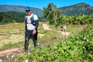 BIB: 
                            <button type="button" onclick="openModal(26688744)" class="btn btn-primary btn-sm float-right btn-popup" data-toggle="modal" data-target=".modal-high-quality">
                        <i class="fas fa-shopping-cart"></i> Add to Cart
                    </button>
                                            <button type="button" onclick="isThisMe(26688744, true)" class="btn btn-success btn-sm float-right btn-popup btn-isme hidden" data-toggle="tooltip" data-placement="bottom" title="นี่คือรูปของคุณใช่ไหม คลิกที่นี่เพื่อเอาเข้าอัลบั้ม">
                        <i class="fas fa-plus"></i> Add to album
                    </button>
                    <button type="button" onclick="isThisMe(26688744, false)" class="btn btn-warning btn-sm float-right btn-popup btn-isnotme hidden">
                        <i class="fas fa-ban"></i> Remove from album
                    </button>