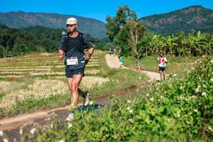 BIB: 
                            <button type="button" onclick="openModal(26688631)" class="btn btn-primary btn-sm float-right btn-popup" data-toggle="modal" data-target=".modal-high-quality">
                        <i class="fas fa-shopping-cart"></i> Add to Cart
                    </button>
                                            <button type="button" onclick="isThisMe(26688631, true)" class="btn btn-success btn-sm float-right btn-popup btn-isme hidden" data-toggle="tooltip" data-placement="bottom" title="นี่คือรูปของคุณใช่ไหม คลิกที่นี่เพื่อเอาเข้าอัลบั้ม">
                        <i class="fas fa-plus"></i> Add to album
                    </button>
                    <button type="button" onclick="isThisMe(26688631, false)" class="btn btn-warning btn-sm float-right btn-popup btn-isnotme hidden">
                        <i class="fas fa-ban"></i> Remove from album
                    </button>