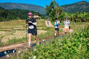 BIB: 
                            <button type="button" onclick="openModal(26688884)" class="btn btn-primary btn-sm float-right btn-popup" data-toggle="modal" data-target=".modal-high-quality">
                        <i class="fas fa-shopping-cart"></i> Add to Cart
                    </button>
                                            <button type="button" onclick="isThisMe(26688884, true)" class="btn btn-success btn-sm float-right btn-popup btn-isme hidden" data-toggle="tooltip" data-placement="bottom" title="นี่คือรูปของคุณใช่ไหม คลิกที่นี่เพื่อเอาเข้าอัลบั้ม">
                        <i class="fas fa-plus"></i> Add to album
                    </button>
                    <button type="button" onclick="isThisMe(26688884, false)" class="btn btn-warning btn-sm float-right btn-popup btn-isnotme hidden">
                        <i class="fas fa-ban"></i> Remove from album
                    </button>