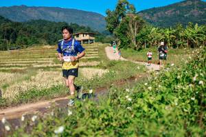 BIB: 
                            <button type="button" onclick="openModal(26688614)" class="btn btn-primary btn-sm float-right btn-popup" data-toggle="modal" data-target=".modal-high-quality">
                        <i class="fas fa-shopping-cart"></i> Add to Cart
                    </button>
                                            <button type="button" onclick="isThisMe(26688614, true)" class="btn btn-success btn-sm float-right btn-popup btn-isme hidden" data-toggle="tooltip" data-placement="bottom" title="นี่คือรูปของคุณใช่ไหม คลิกที่นี่เพื่อเอาเข้าอัลบั้ม">
                        <i class="fas fa-plus"></i> Add to album
                    </button>
                    <button type="button" onclick="isThisMe(26688614, false)" class="btn btn-warning btn-sm float-right btn-popup btn-isnotme hidden">
                        <i class="fas fa-ban"></i> Remove from album
                    </button>