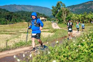 BIB: 
                            <button type="button" onclick="openModal(26689432)" class="btn btn-primary btn-sm float-right btn-popup" data-toggle="modal" data-target=".modal-high-quality">
                        <i class="fas fa-shopping-cart"></i> Add to Cart
                    </button>
                                            <button type="button" onclick="isThisMe(26689432, true)" class="btn btn-success btn-sm float-right btn-popup btn-isme hidden" data-toggle="tooltip" data-placement="bottom" title="นี่คือรูปของคุณใช่ไหม คลิกที่นี่เพื่อเอาเข้าอัลบั้ม">
                        <i class="fas fa-plus"></i> Add to album
                    </button>
                    <button type="button" onclick="isThisMe(26689432, false)" class="btn btn-warning btn-sm float-right btn-popup btn-isnotme hidden">
                        <i class="fas fa-ban"></i> Remove from album
                    </button>